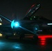 Moonlighters continue mission through Iraq's cold nights