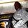 101st Airborne help with QRF operations