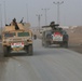 Motor-T Marines brave Iraq's roads