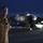 Houston native comes full circle in Iraq