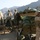 Marines, sailors guard edge of empire
