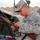 M14 Rifle Maintenance