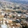 Baghdad From the Air