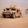 Humvee