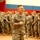 Col. Beech