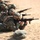 M16 Range