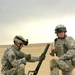 Indirect fire infantrymen (mortar men)