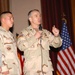 Gen. Pace and star-studded troupe visit Anaconda for New Year's