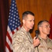 Gen. Pace and star-studded troupe visit Anaconda for New Year's