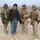 RCT-2 Receives Visit From Renowned War Correspondent, Joe Galloway
