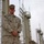 Houston native keeps battalion communications running