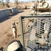 Soldiers train on Army's biggest truck