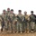 "Choppin' Charlie" Company