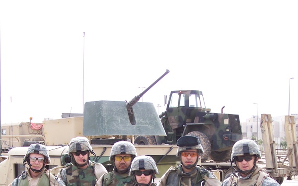 CAT-B (small vertical)
