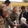 Seeing Patients in Abu Ghraib