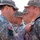Army Commendation Medals With Valor Devices Awarded to Three Soldiers