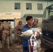 Soldiers provide humanitarian assistance to Abu Ghraib residents