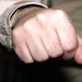 wrist rotation