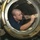Machinist's Mate 2nd Class Robert Boon