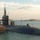 USS Norfolk (SSN 714)
