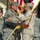 Multi-National Force-Iraq TOA