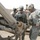 526th FSB Recovery Section