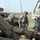 526th FSB Recovery Section