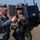 National Guard chief