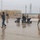 Mosul One Year Later Tour