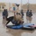 Mosul One Year Later Tour