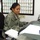 Cpl. Sharon Partlow  types