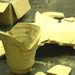 Ancient artifacts returned to Iraqis
