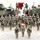 4-14th Cavalry