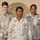 Sailors of the Year