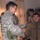 Iraqi 9th SIB