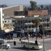 Mosul One Year Later