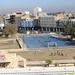 Mosul One Year Later