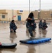 Mosul One Year Later