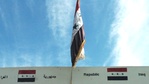 Image 18: Iraqi Police Graduate Scorpion Academy