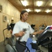 Soldiers Use Program to Loose Weight