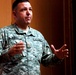 CIDNE Empowers Theater-wide Communications