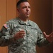 CIDNE Empowers Theater-wide Communications