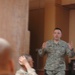 CIDNE Empowers Theater-wide Communications