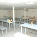 Dining Facility