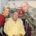 28th Annual National Salute to Hospitalized Veterans