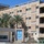 Baqubah General Hospital