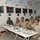 Hammam Al Alil Regional Training Center