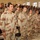 Hammam Al Alil Regional Training Center