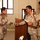 Hammam Al Alil Regional Training Center