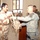 Hammam Al Alil Regional Training Center